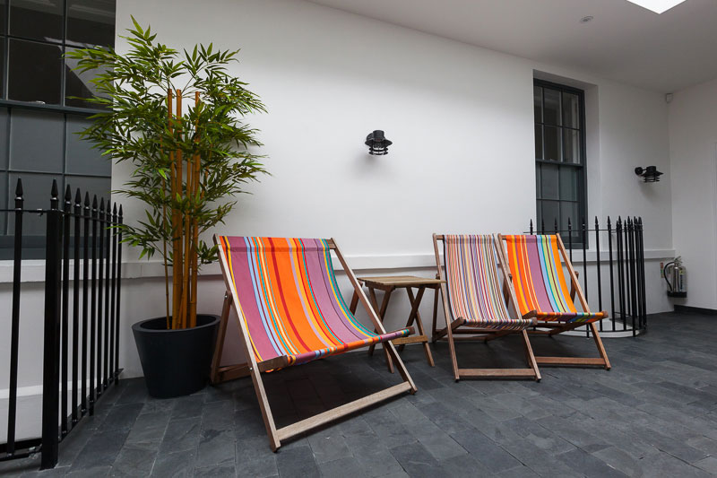 tunnels beaches the bath house photos